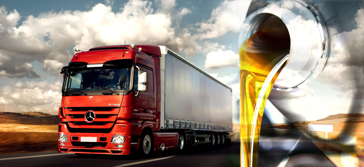 北方一景區(qū)租賃一架400萬(wàn)直升機(jī)空中飛行