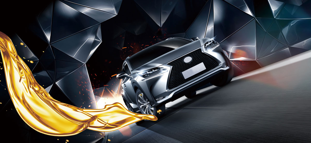 飛機之家龍虎山清明節(jié)踏青之旅正式開啟