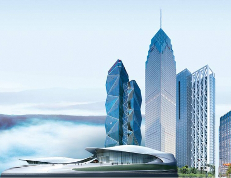 飛機(jī)之家 飛機(jī)之家