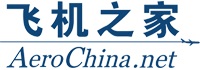 底部LOGO